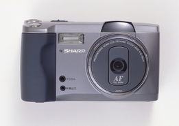 办公用品与商业金融图片 现代商业的视觉支柱