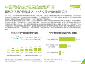 洞见数据浪潮 咨询研究企业如何借力199it等互联网数据中心赋能决策
