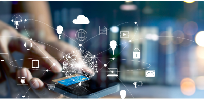 信息化咨询与规划 互联网时代的企业智慧导航