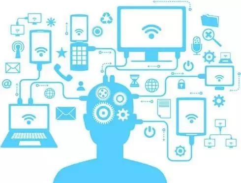 中国电视台媒介融合中的内容生产体系构建与互联网信息咨询